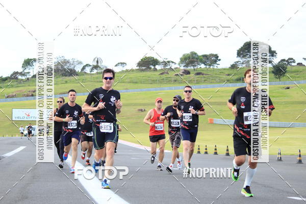 Buy your photos of the eventGalera do Pace Velo Citt Run  on Fotop