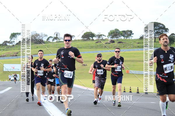 Buy your photos of the eventGalera do Pace Velo Citt Run  on Fotop