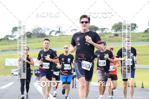 Buy your photos of the eventGalera do Pace Velo Citt Run  on Fotop