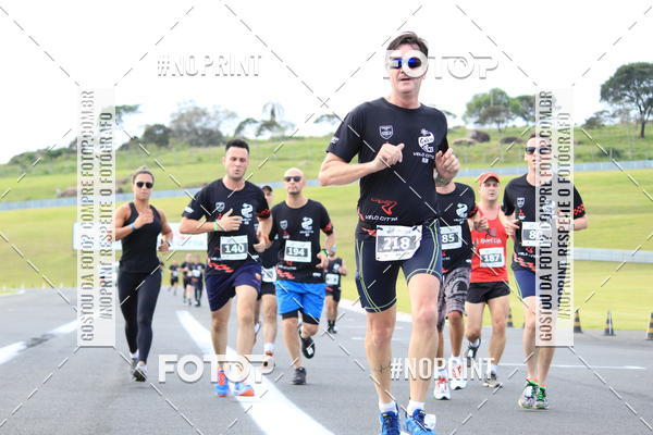 Buy your photos of the eventGalera do Pace Velo Citt Run  on Fotop