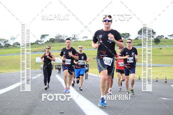 Buy your photos of the eventGalera do Pace Velo Citt Run  on Fotop