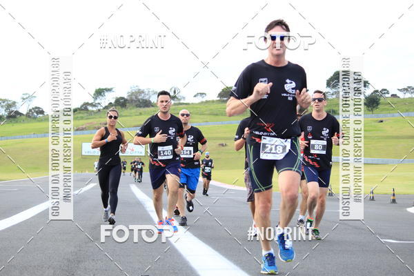 Buy your photos of the eventGalera do Pace Velo Citt Run  on Fotop