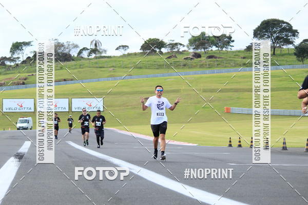Buy your photos of the eventGalera do Pace Velo Citt Run  on Fotop