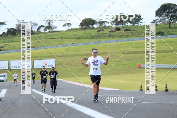 Buy your photos of the eventGalera do Pace Velo Citt Run  on Fotop