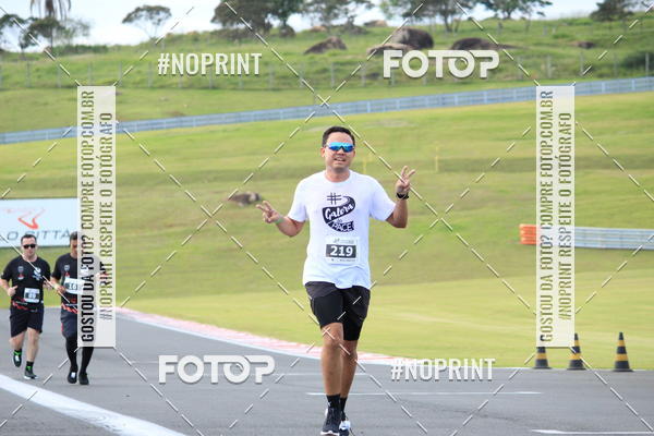 Buy your photos of the eventGalera do Pace Velo Citt Run  on Fotop