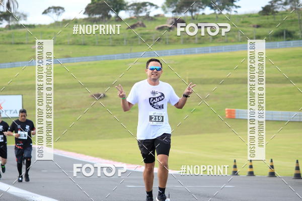 Buy your photos of the eventGalera do Pace Velo Citt Run  on Fotop