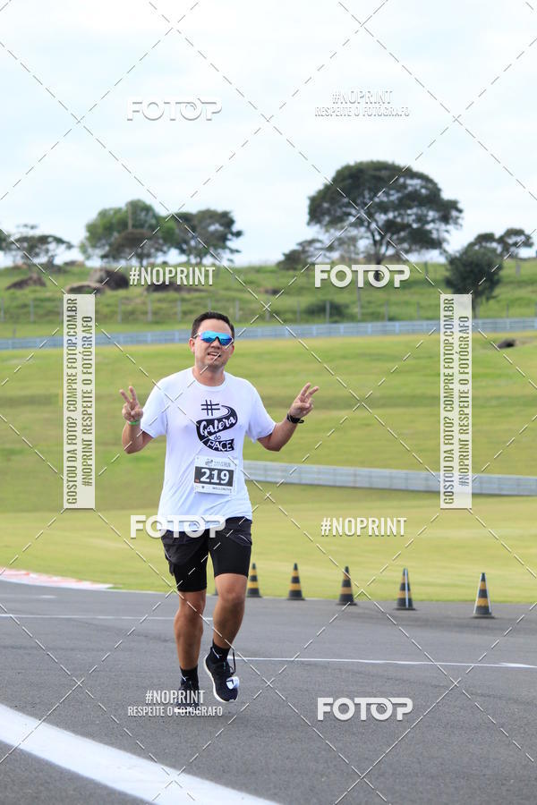 Buy your photos of the eventGalera do Pace Velo Citt Run  on Fotop
