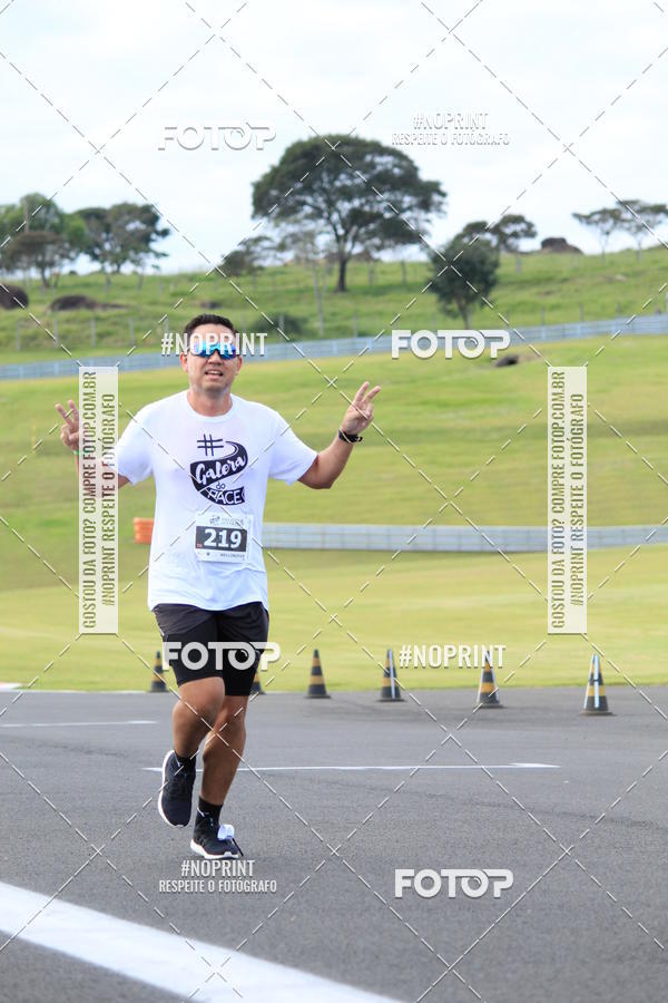 Buy your photos of the eventGalera do Pace Velo Citt Run  on Fotop