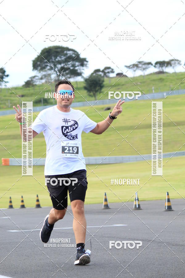 Buy your photos of the eventGalera do Pace Velo Citt Run  on Fotop