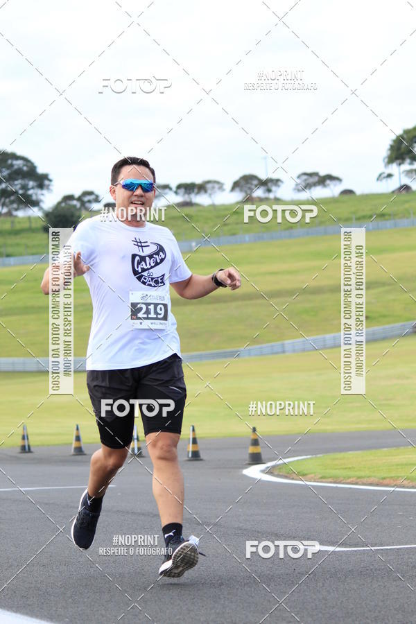Buy your photos of the eventGalera do Pace Velo Citt Run  on Fotop