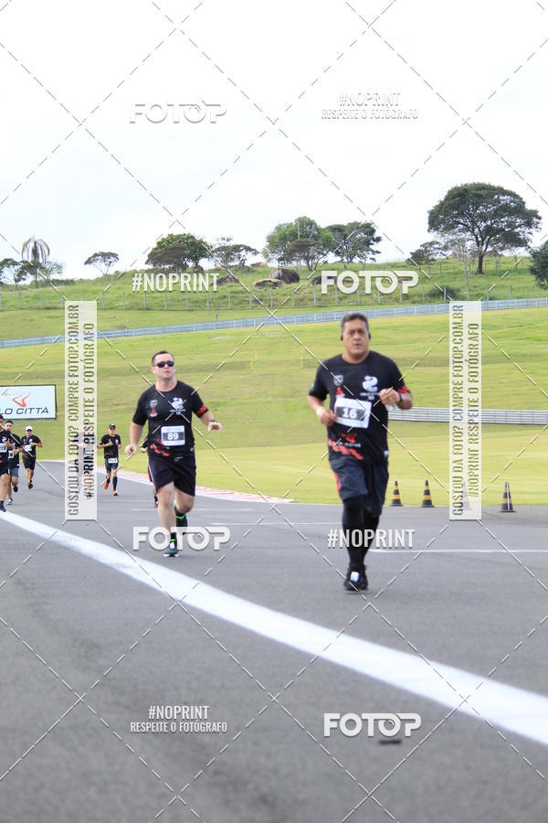 Buy your photos of the eventGalera do Pace Velo Citt Run  on Fotop