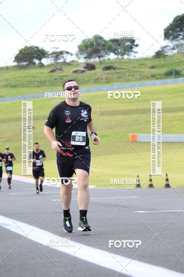 Buy your photos of the eventGalera do Pace Velo Citt Run  on Fotop