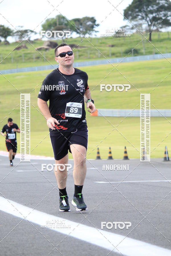 Buy your photos of the eventGalera do Pace Velo Citt Run  on Fotop
