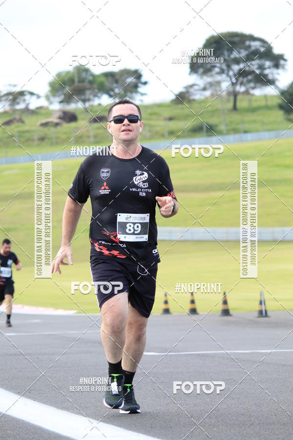 Buy your photos of the eventGalera do Pace Velo Citt Run  on Fotop