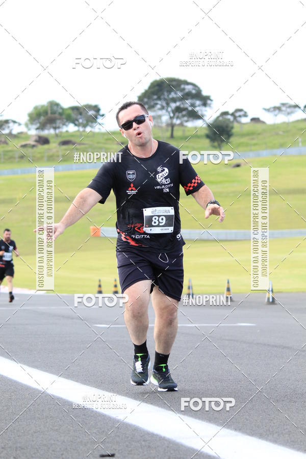 Buy your photos of the eventGalera do Pace Velo Citt Run  on Fotop