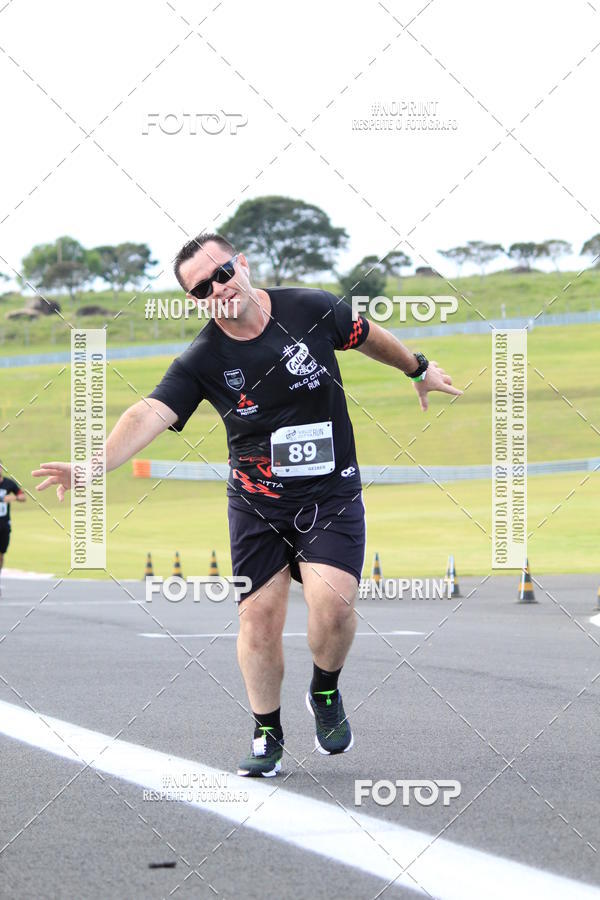 Buy your photos of the eventGalera do Pace Velo Citt Run  on Fotop
