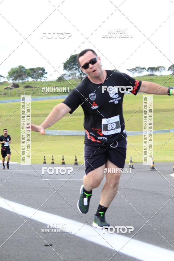 Buy your photos of the eventGalera do Pace Velo Citt Run  on Fotop