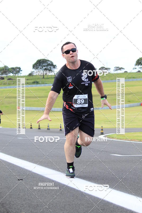 Buy your photos of the eventGalera do Pace Velo Citt Run  on Fotop