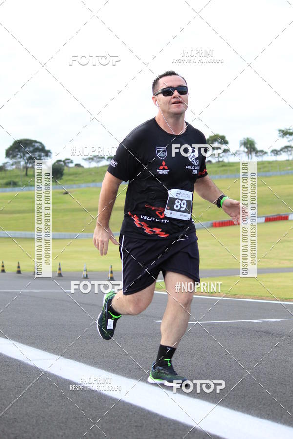 Buy your photos of the eventGalera do Pace Velo Citt Run  on Fotop