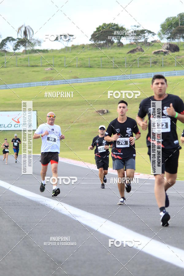 Buy your photos of the eventGalera do Pace Velo Citt Run  on Fotop