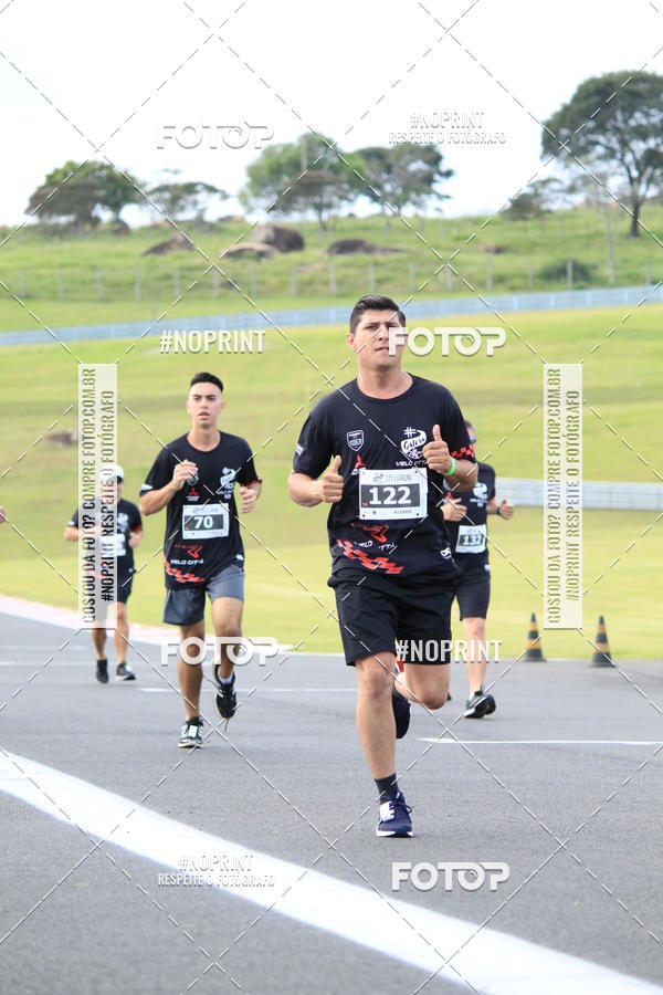 Buy your photos of the eventGalera do Pace Velo Citt Run  on Fotop