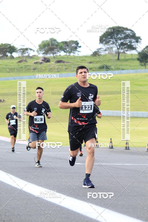 Buy your photos of the eventGalera do Pace Velo Citt Run  on Fotop