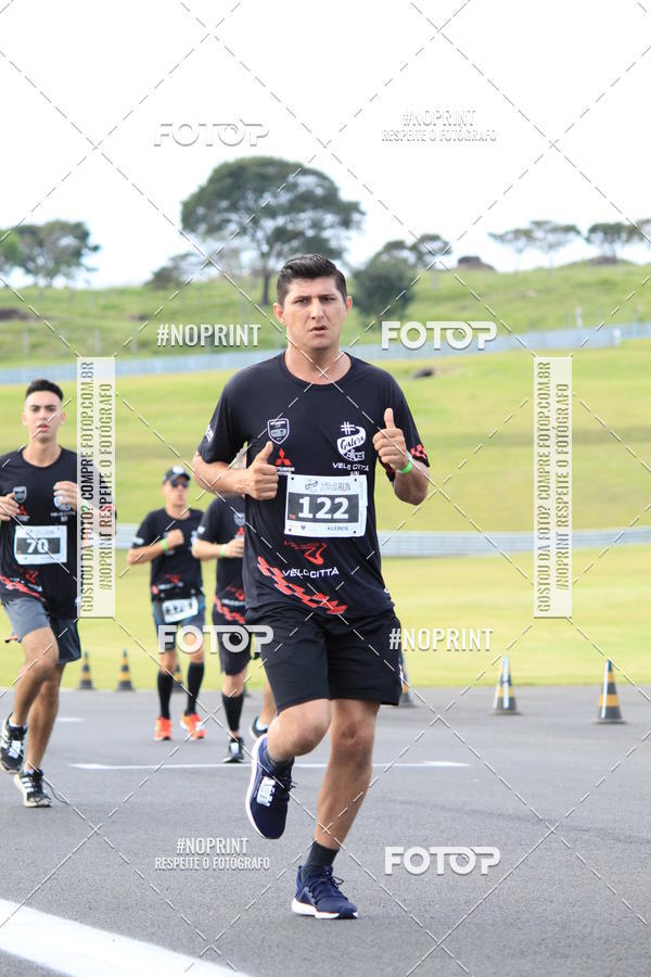Buy your photos of the eventGalera do Pace Velo Citt Run  on Fotop
