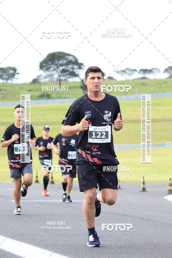 Buy your photos of the eventGalera do Pace Velo Citt Run  on Fotop