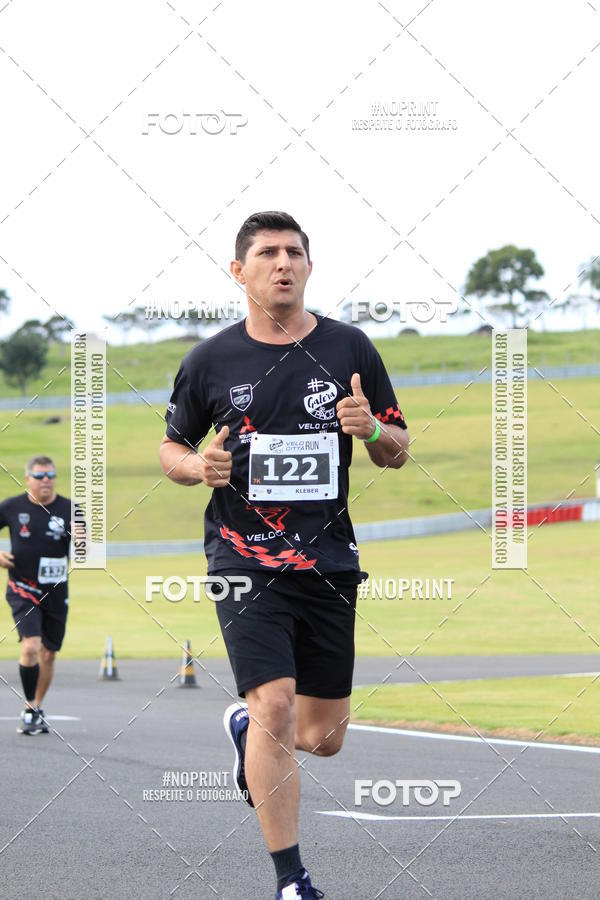 Buy your photos of the eventGalera do Pace Velo Citt Run  on Fotop