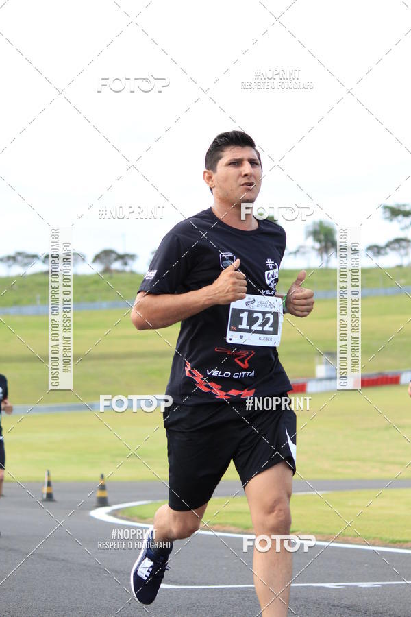 Buy your photos of the eventGalera do Pace Velo Citt Run  on Fotop