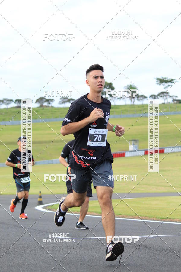Buy your photos of the eventGalera do Pace Velo Citt Run  on Fotop