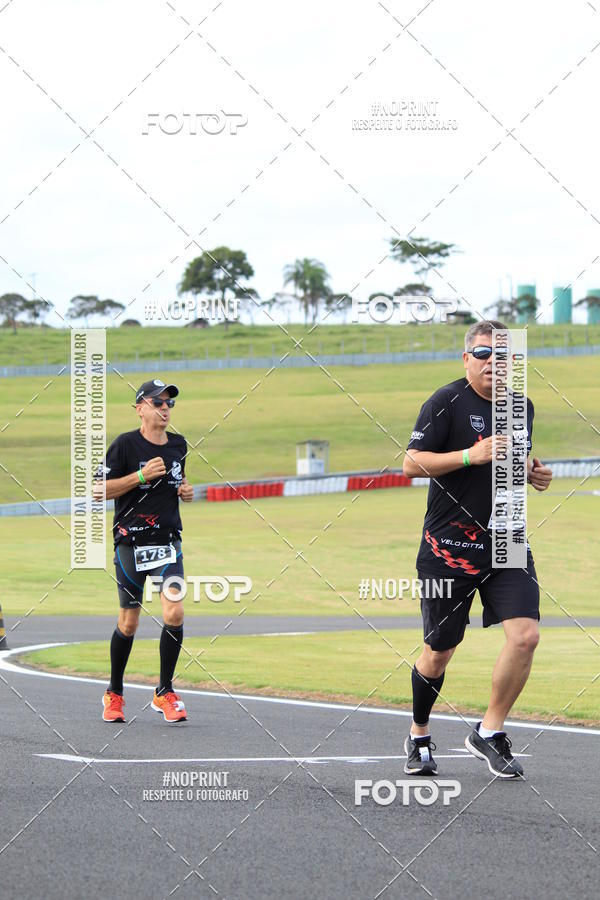 Buy your photos of the eventGalera do Pace Velo Citt Run  on Fotop