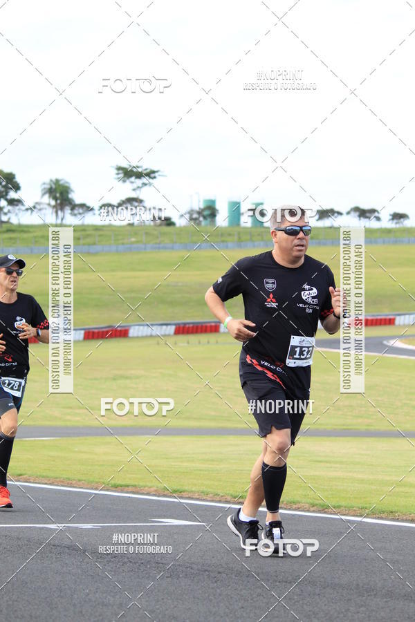 Buy your photos of the eventGalera do Pace Velo Citt Run  on Fotop