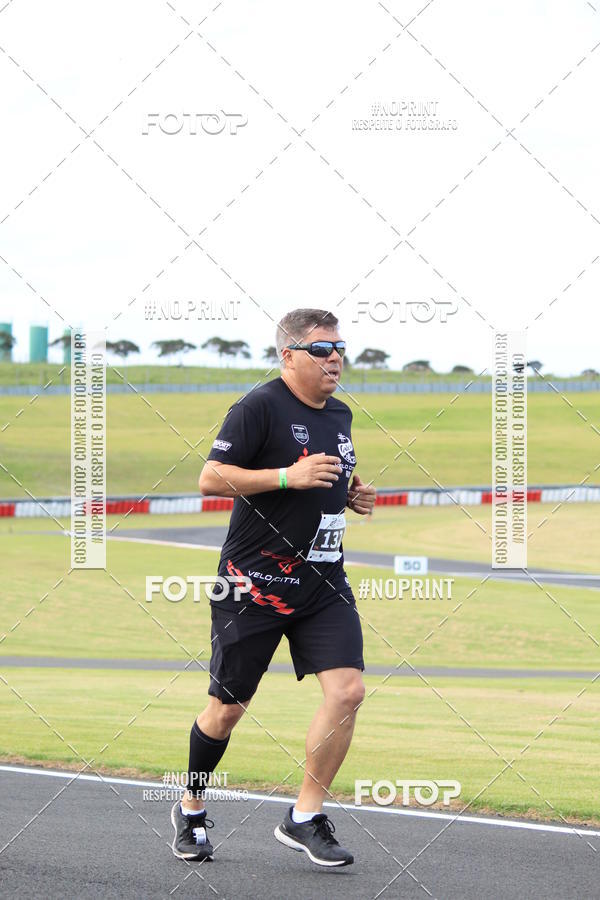 Buy your photos of the eventGalera do Pace Velo Citt Run  on Fotop