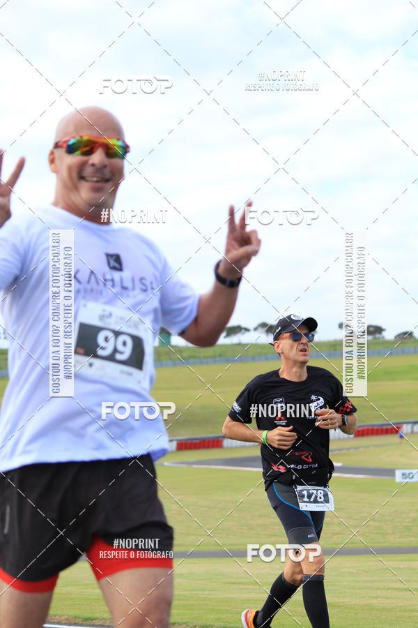 Buy your photos of the eventGalera do Pace Velo Citt Run  on Fotop