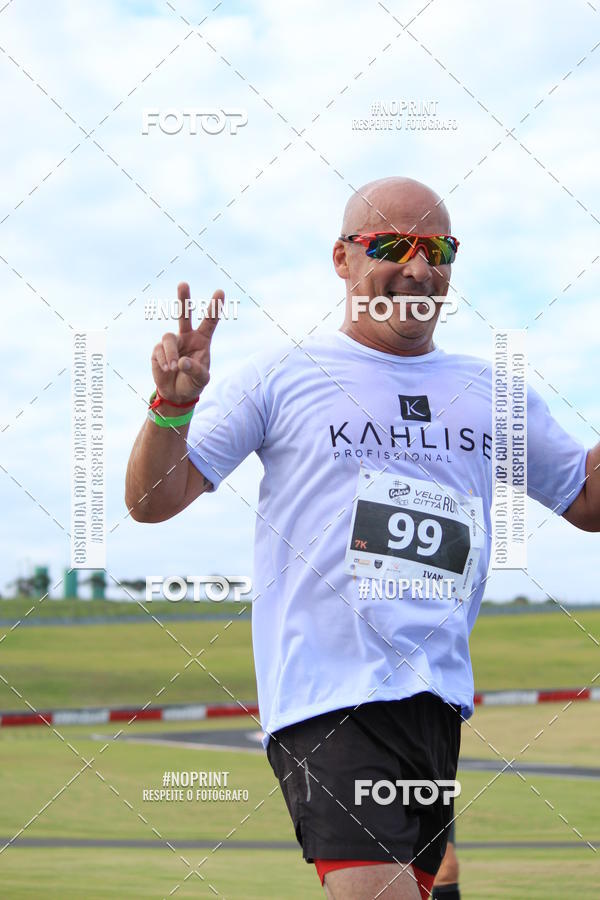 Buy your photos of the eventGalera do Pace Velo Citt Run  on Fotop