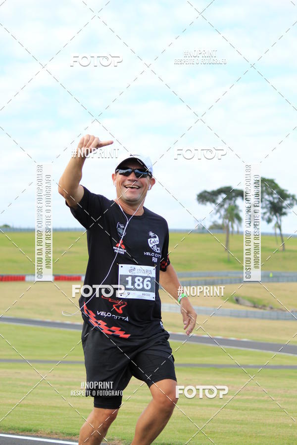 Buy your photos of the eventGalera do Pace Velo Citt Run  on Fotop