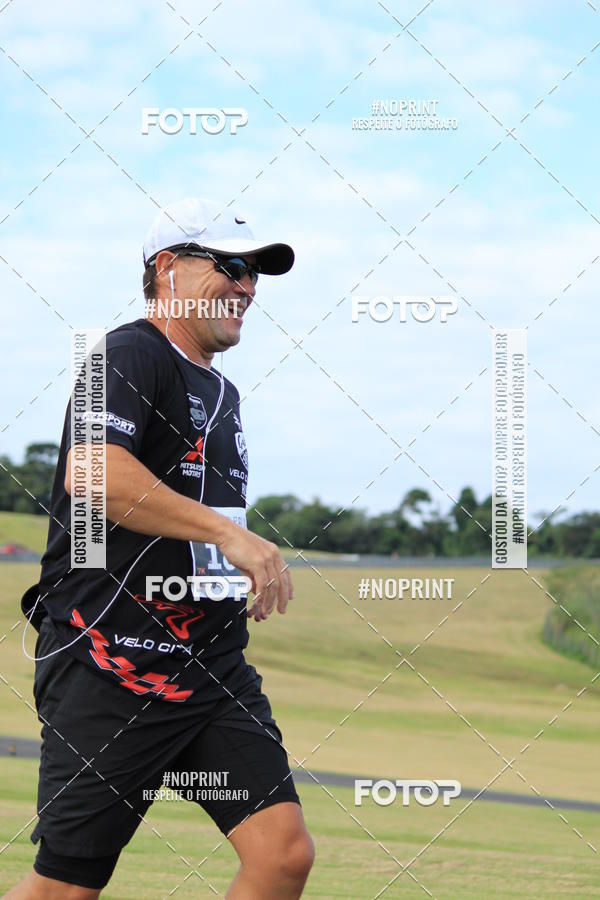 Buy your photos of the eventGalera do Pace Velo Citt Run  on Fotop