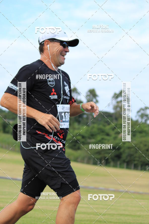 Buy your photos of the eventGalera do Pace Velo Citt Run  on Fotop