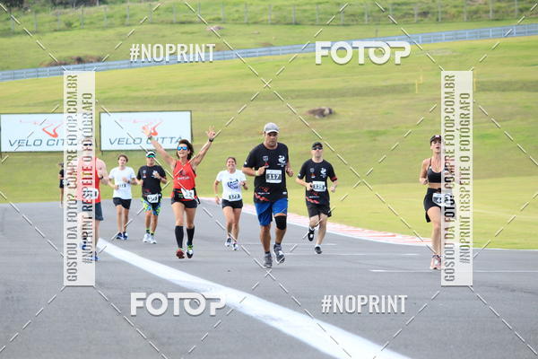 Buy your photos of the eventGalera do Pace Velo Citt Run  on Fotop