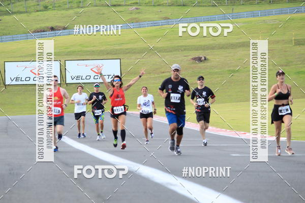 Buy your photos of the eventGalera do Pace Velo Citt Run  on Fotop