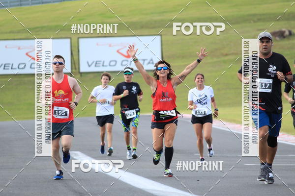 Buy your photos of the eventGalera do Pace Velo Citt Run  on Fotop