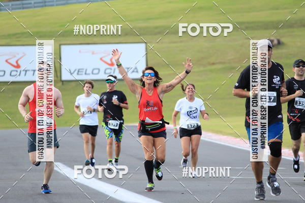 Buy your photos of the eventGalera do Pace Velo Citt Run  on Fotop