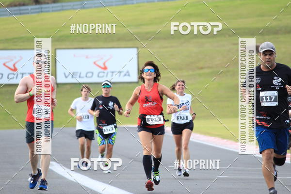 Buy your photos of the eventGalera do Pace Velo Citt Run  on Fotop