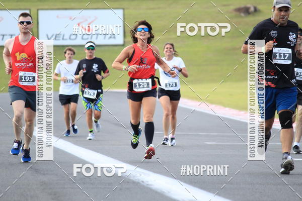 Buy your photos of the eventGalera do Pace Velo Citt Run  on Fotop