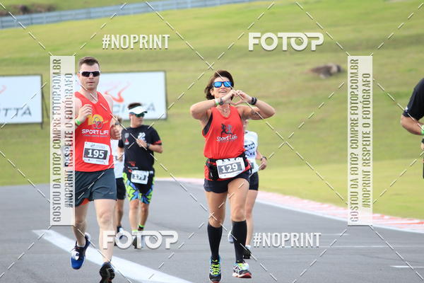 Buy your photos of the eventGalera do Pace Velo Citt Run  on Fotop