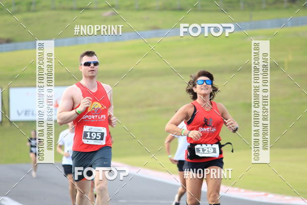 Buy your photos of the eventGalera do Pace Velo Citt Run  on Fotop