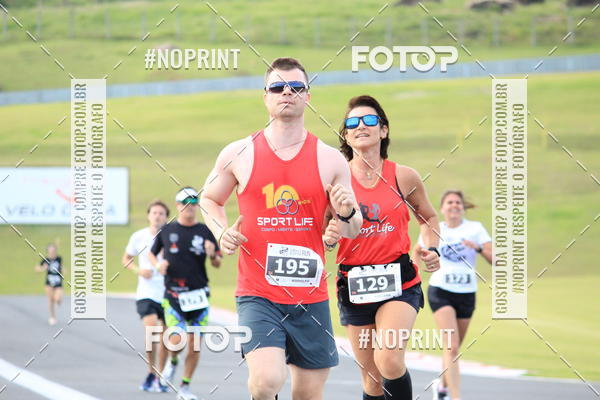 Buy your photos of the eventGalera do Pace Velo Citt Run  on Fotop