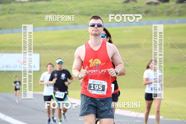 Buy your photos of the eventGalera do Pace Velo Citt Run  on Fotop