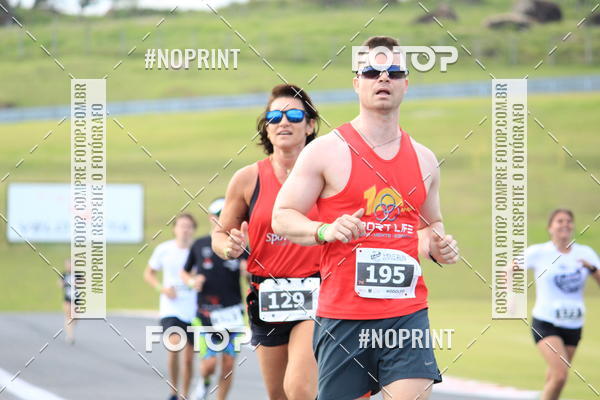 Buy your photos of the eventGalera do Pace Velo Citt Run  on Fotop